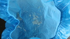 Pre Order Goddess Tootsie’s Foot Dust – 1 Month Supply