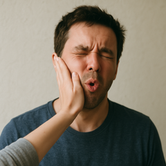 30 Minutes Spitting & Slapping Fetish Session with Goddess Tootsie – Intense Face Slapping & Spit Play for Humiliation Enthusiasts