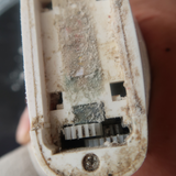 Goddess Tootsie’s Exclusive Foot Dust Collection – A Rare Keepsake of Her Divine Essenc