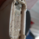 Goddess Tootsie’s Exclusive Foot Dust Collection – A Rare Keepsake of Her Divine Essenc