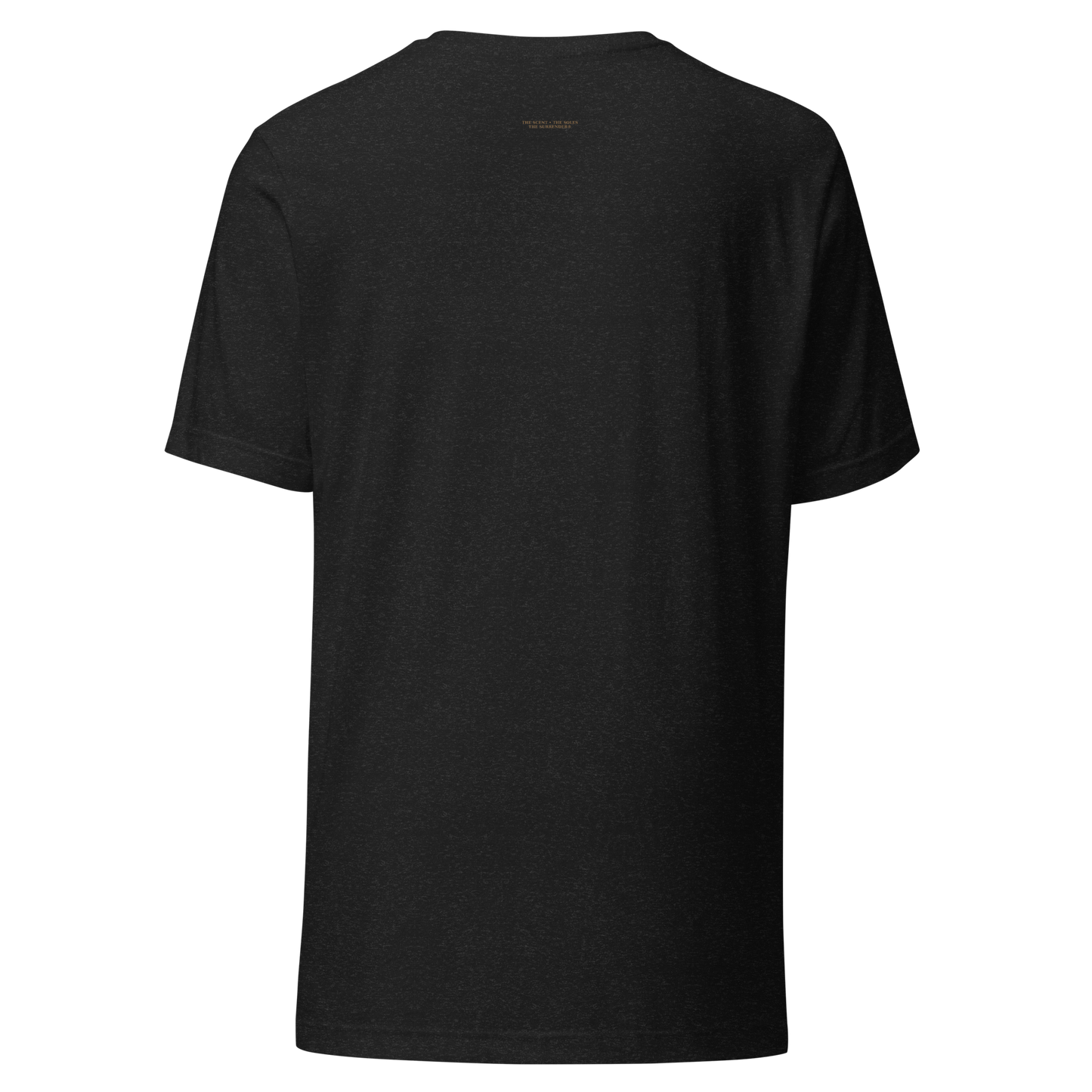 Yes Goddess Shirt | Luxury Foot Fetish Apparel – Goddess Tootsie®