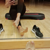 Pre Order Introducing Goddess Tootsie’s Exclusive Smelly Foot Socks 🦶💕