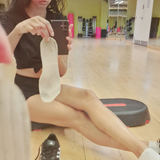 Pre Order: Goddess Tootsie’s Summer Insoles ☀️👣