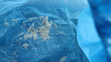 Pre Order Goddess Tootsie’s Foot Dust – 1 Month Supply