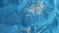 Pre Order Goddess Tootsie’s Foot Dust – 1 Month Supply