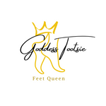 Goddess Tootsie
