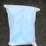 Pre Order Smelly Worn Gym Trainers – Long-Term Deep Shoe Scent by Goddess Tootsie®