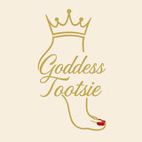Goddess Tootsie
