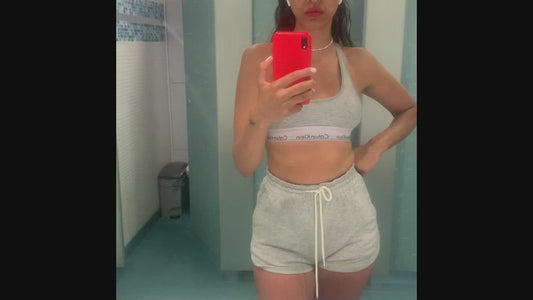 Private Feet Video Call