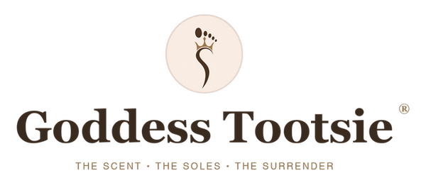 Goddess Tootsie®